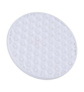 AL-WFOP Mercekli Dizayn 40 Watt Yüksek Lümen E27 Duylu Beyaz Ufo Led (4767)