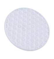 AL-WFOP Mercekli Dizayn 40 Watt Yüksek Lümen E27 Duylu Beyaz Ufo Led (4767)