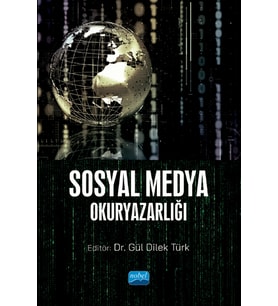 Sosyal Medya Okuryazarlığı