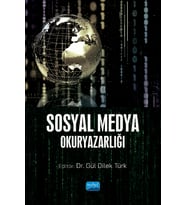 Sosyal Medya Okuryazarlığı