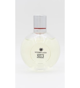 Viterbo Lazio No 3 Edt 100 Ml Kadın Parfüm