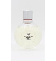 Viterbo Lazio No 3 Edt 100 Ml Kadın Parfüm