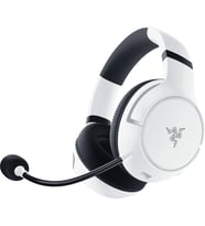 Razer Kaira for Xbox RZ04-03480200-R3M1 Beyaz Kablosuz Kulak Üstü Oyuncu Kulaklığı Teşhir