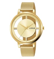 Lorus RG290PX9 Kadın Kol Saati