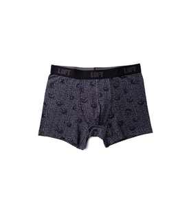 Loft Erkek Boxer