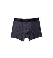 Loft Erkek Boxer