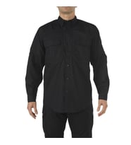 5.11 TACLITE PRO GOMLEK SIYAH (Çok Renkli)