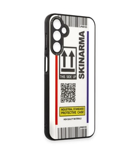 Samsung Galaxy A04s Kılıf Mirror Desenli Kapak - Mirror - 7