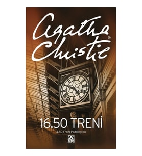 16.50 Treni