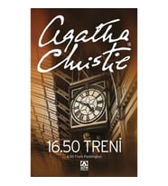 16.50 Treni