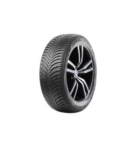 Falken Euroall Season AS210 205/55R16 91H M+S 3PMSF(Üretim Yılı:2026)