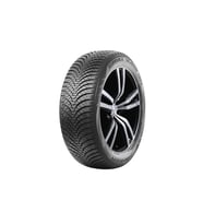 Falken Euroall Season AS210 205/55R16 91H M+S 3PMSF(Üretim Yılı:2026)