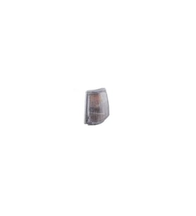 Renault R-11 1993 Sonrası Sağ Sinyal Lambası 7702202873