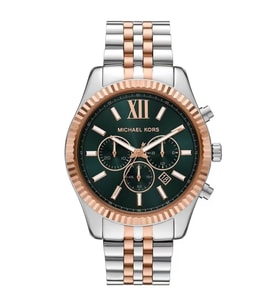 Michael Kors MK9265 Erkek Kol Saati