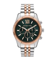 Michael Kors MK9265 Erkek Kol Saati