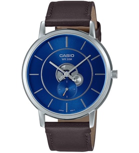 Casio MTP-B130L-2AVDF Erkek Kol Saati