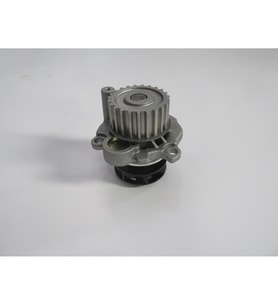 VOLKSWAGEN GOLF- 4- 98/04; DEVİRDAİM 1.8/1.8T/1.8GTI DİZEL (NUK) 06A121011T 1008-4350
