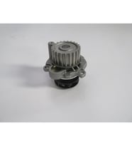 VOLKSWAGEN GOLF- 4- 98/04; DEVİRDAİM 1.8/1.8T/1.8GTI DİZEL (NUK) 06A121011T 1008-4350