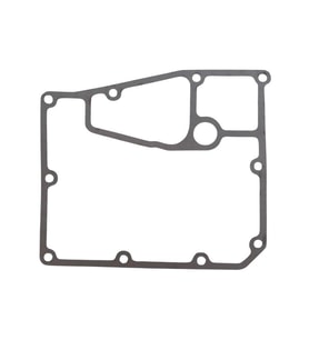 Cf Moto Nk400-650 Mt650 Karter Contası Tm