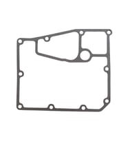 Cf Moto Nk400-650 Mt650 Karter Contası Tm