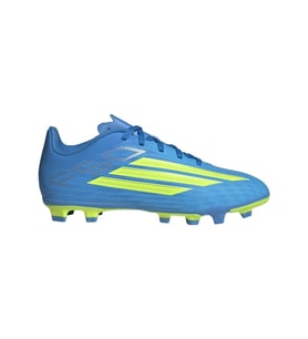 Adidas F50 CLUB FG/MG J Çocuk Krampon JS1479