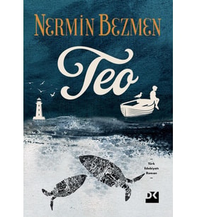Teo - Sc