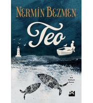Teo - Sc
