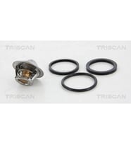 Opel Astra F Corsa B 1993- Termostat 92°C 90200836 GM