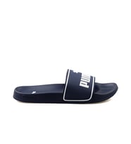 Puma Leadcat 2.0 Unisex Terliği 38413904 Lacivert
