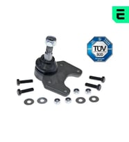 OPTIMAL G3036 Rotil Alt 7701463230 7701465689