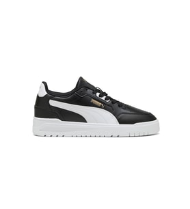 Puma Shuffle Downtown Unisex Spor Ayakkabı