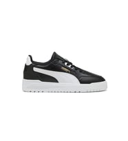 Puma Shuffle Downtown Unisex Spor Ayakkabı