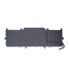 Asus UX331FA Batarya Pil RETRO V1