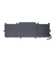 Asus UX331FA Batarya Pil RETRO V1