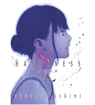 Happiness - 6