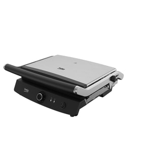 BEKO TM 8946 I Crystal Tost Makinesi