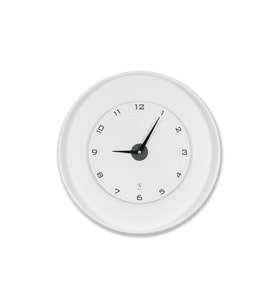 Sy Time Adrasan 80 Duvar Saati - 7690