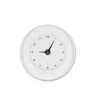 Sy Time Adrasan 80 Duvar Saati - 7690