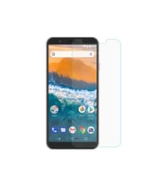 General Mobile GM 9 Pro Temperli Kırılmaz Cam Ekran Koruyucu