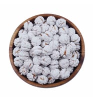 Şekerli Leblebi 1 KG
