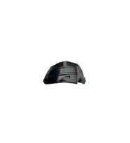 FİAT DUCATO ÖN ÇAMURLUK DAVLUMBAZI SOL 99-05 FIA15DU002Y 1335284080