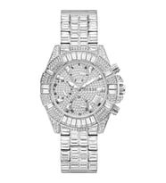 Guess GUGW0812L1 Kadın Kol Saati