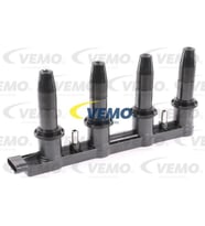 Chevrolet Aveo Cruze 2010-2013 Atesleme Bobini 25186686 Hella