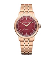 Raymond Weil Millesime RW2125P545001 Kadın Kol Saati