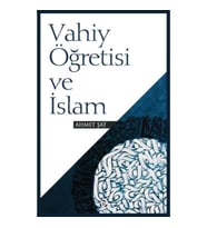 Vahiy Öğretisi ve İslam