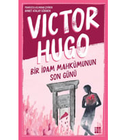 Bir İdam Mahkumunun Son Günü