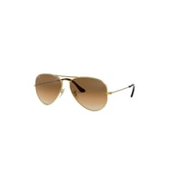 RayBan RB 3025 001/51 58 Unisex Güneş Gözlüğü