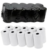 Northcity PG Rulo Termal Fiş/POS Kağıdı 75mm x 30mt (10lu Paket)
