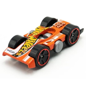 Hot Wheels Tekli Arabalar Flippin' Fast Hry59 (Çok Renkli)