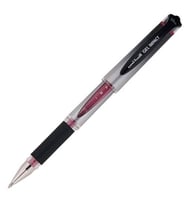 UNI-BALL UM-153S GEL IMPACT 1,0mm KIRMIZI